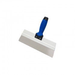 Refina Finishing Spatula - RSO - Render & Drylining Supplies