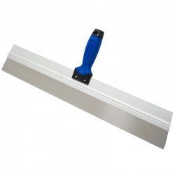 Refina Finishing Spatula - RSO - Render & Drylining Supplies