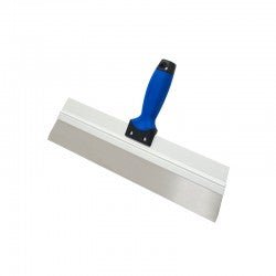 Refina Finishing Spatula - RSO - Render & Drylining Supplies