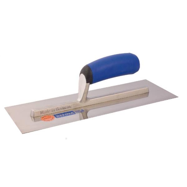 Refina Plaster Craft Trowels - RSO - Render & Drylining Supplies