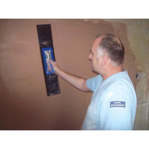 Refina Plaziflex Skimming Trowel - RSO - Render & Drylining Supplies