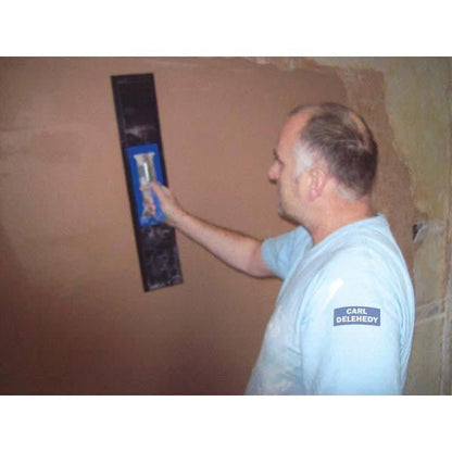 Refina Plaziflex Skimming Trowel - RSO - Render & Drylining Supplies