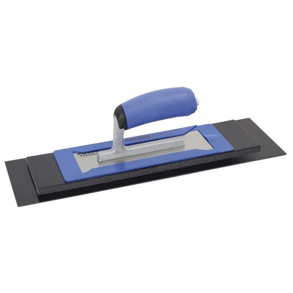 Refina Plaziflex Skimming Trowel - RSO - Render & Drylining Supplies