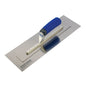 Refina Super Flex Stainless Skimming Trowel - RSO - Render & Drylining Supplies