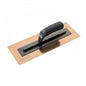 SUPERFLEX-3 Rose Gold Finishing Trowel 14" - 18"