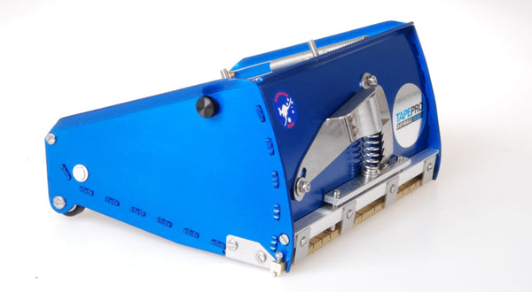 Tapepro - Blue 2 Flat Box – Render Systems Online