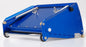 Tapepro - Blue 2 Flat Box - RSO - Render & Drylining Supplies