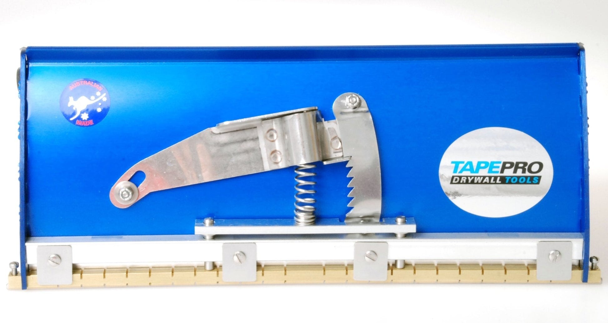 Tapepro - Blue 2 Flat Box - RSO - Render & Drylining Supplies