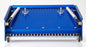 Tapepro - Blue 2 Flat Box - RSO - Render & Drylining Supplies