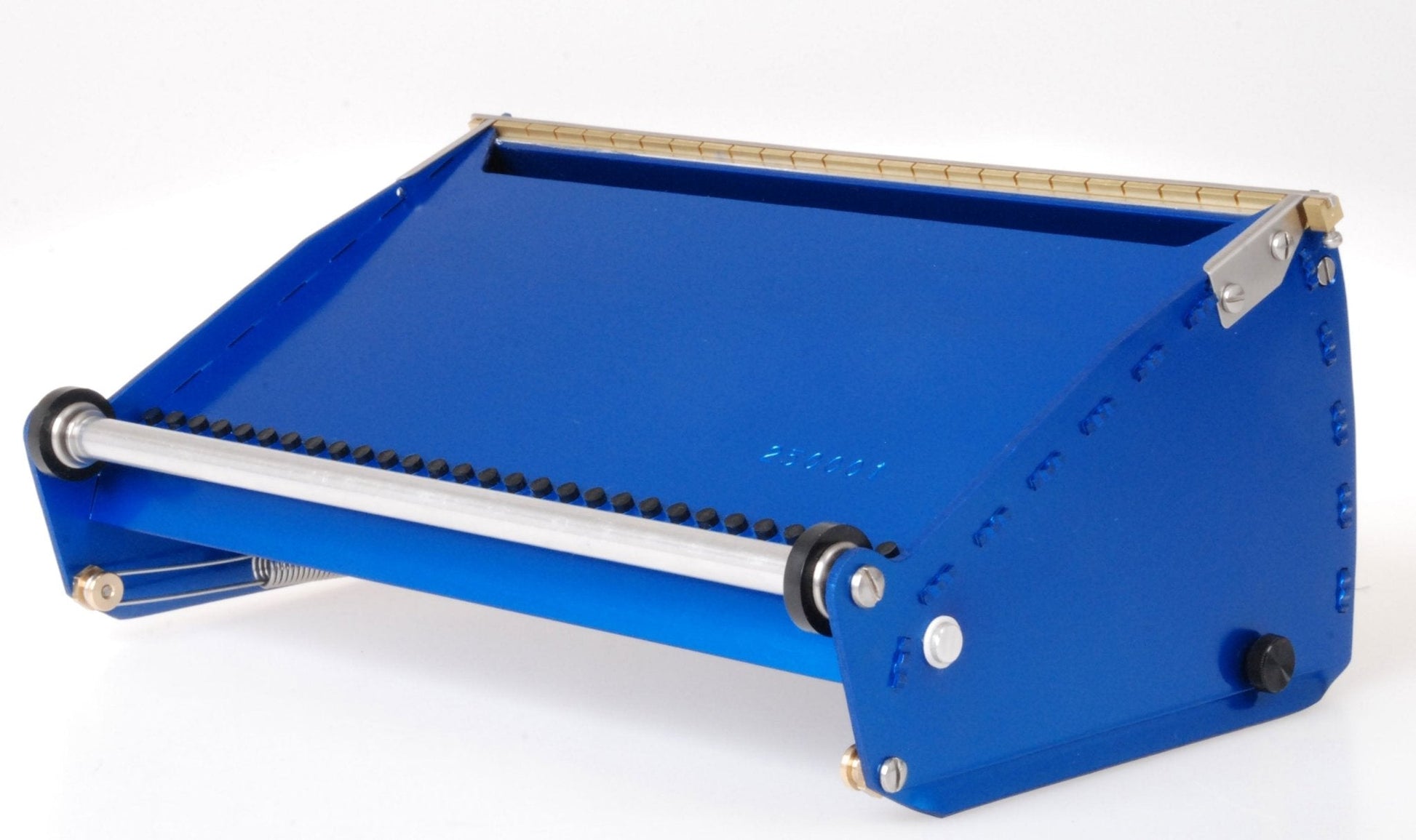 Tapepro - Blue 2 Flat Box - RSO - Render & Drylining Supplies