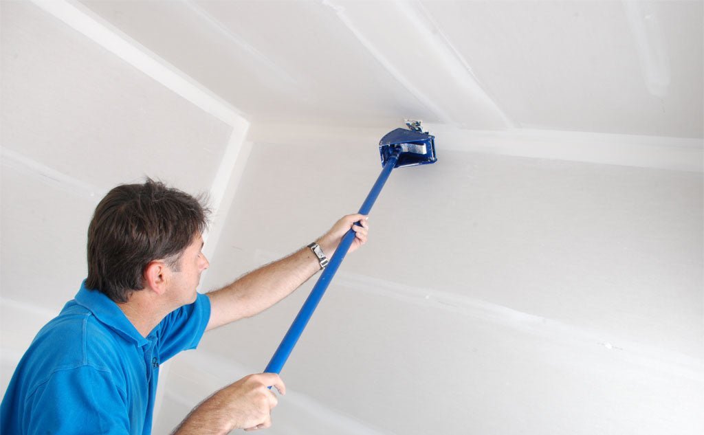 Tapepro - Corner Box - RSO - Render & Drylining Supplies
