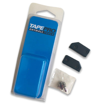 Tapepro - Flat Box Bumpers - RSO - Render & Drylining Supplies