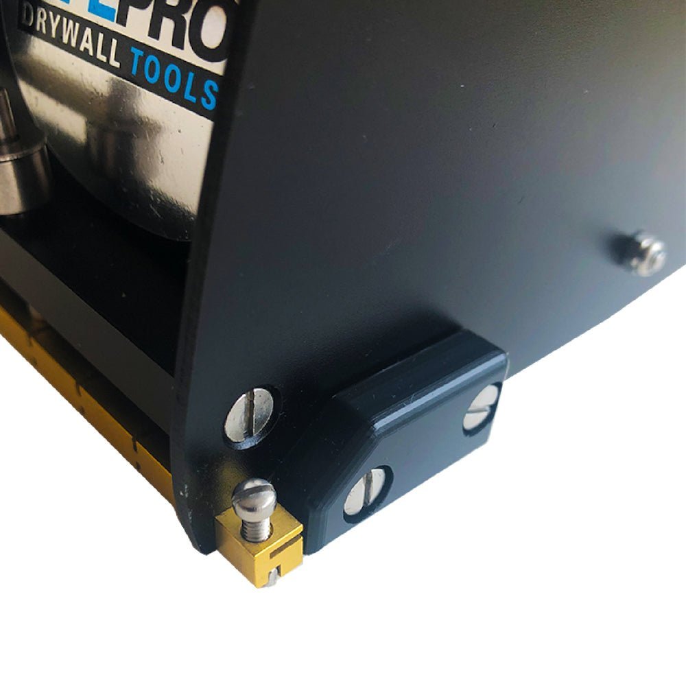 Tapepro - Flat Box Bumpers - RSO - Render & Drylining Supplies