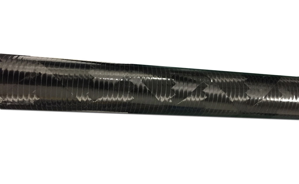 Tapepro - Flat Box Carbon Fibre SuperLite Pro-Reach handle - RSO - Render & Drylining Supplies