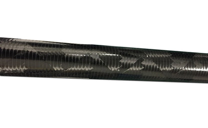 Tapepro - Flat Box Carbon Fibre SuperLite Pro-Reach handle - RSO - Render & Drylining Supplies