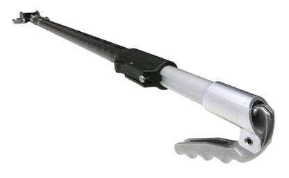 Tapepro - Flat Box Carbon Fibre SuperLite Pro-Reach handle - RSO - Render & Drylining Supplies