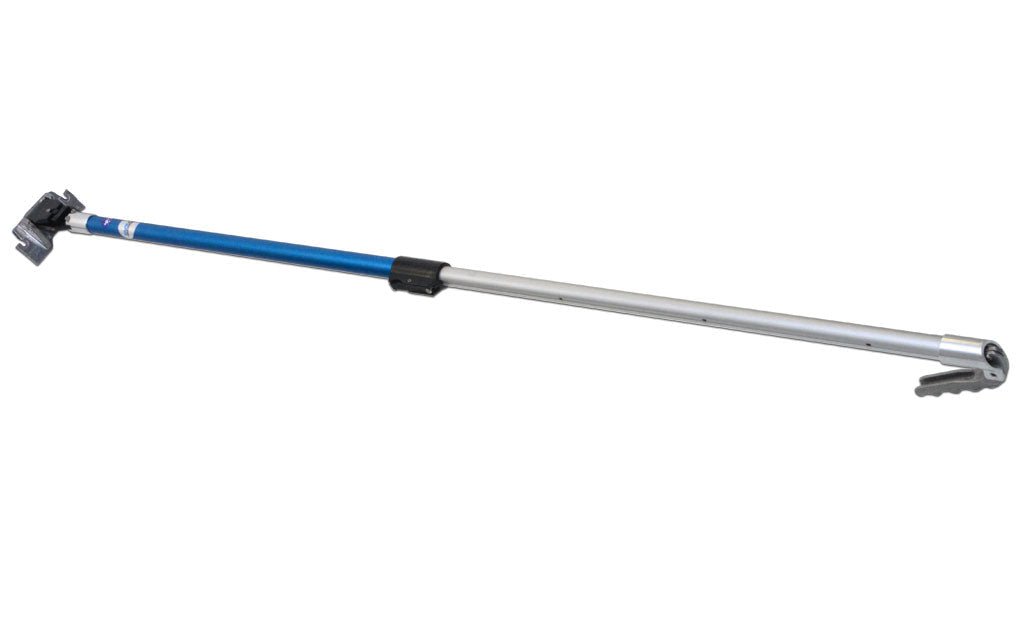 Tapepro - Pro-Reach Flat Box Handle - RSO - Render & Drylining Supplies