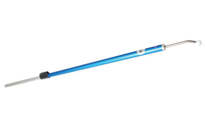 Tapepro - Pro-Reach Handle - RSO - Render & Drylining Supplies