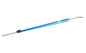 Tapepro - Pro-Reach Handle - RSO - Render & Drylining Supplies