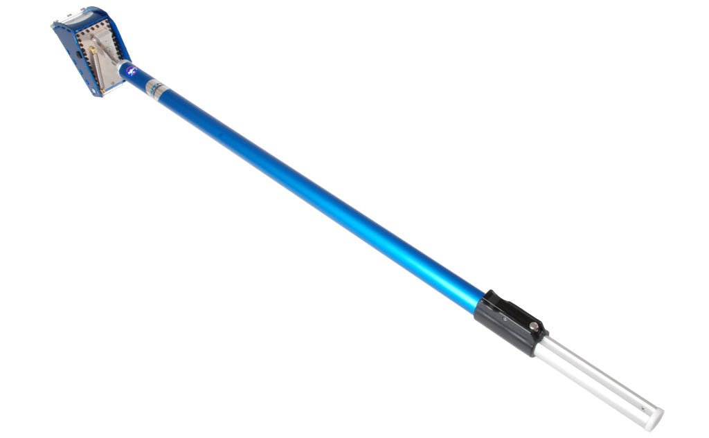 Tapepro - Pro-Reach Handle - RSO - Render & Drylining Supplies
