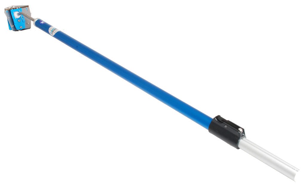 Tapepro - Pro-Reach Handle - RSO - Render & Drylining Supplies