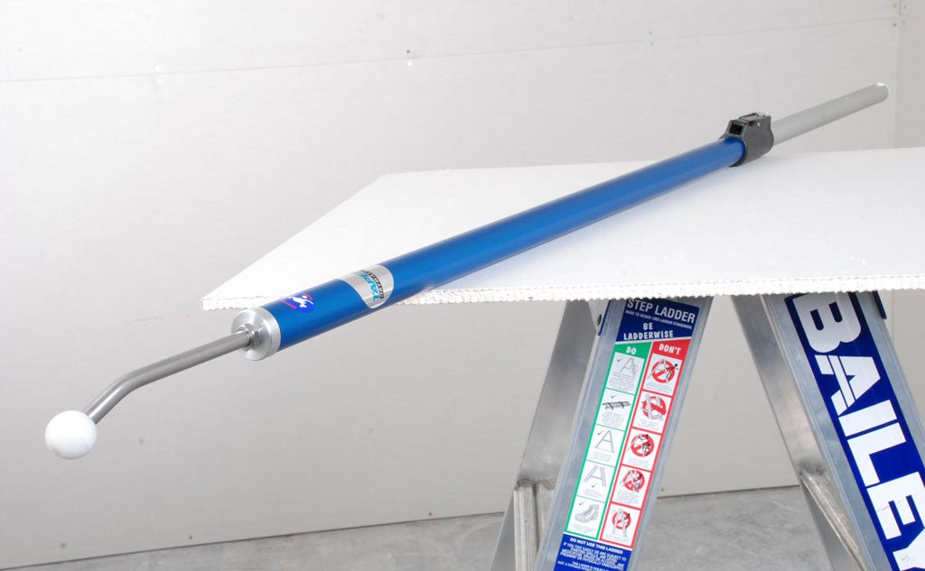 Tapepro - Pro-Reach Handle - RSO - Render & Drylining Supplies