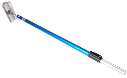 Tapepro - Pro-Reach Handle - RSO - Render & Drylining Supplies