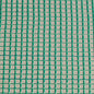 Parex 355 AVU Mesh - 50mtr x 1.1m