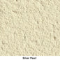 Weber Pral M Monocouche - 25kg - Amaroc - Render & Drylining Supplies