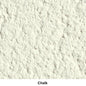 Weber Pral M Monocouche - 25kg - Amaroc - Render & Drylining Supplies