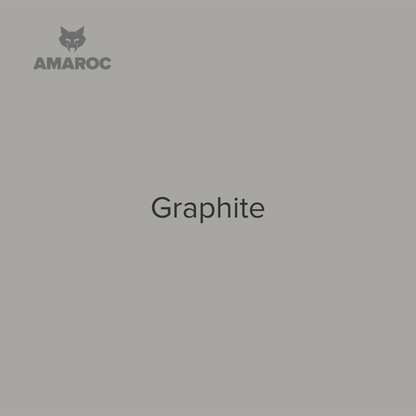 Webersil TF150 - 15kg - Amaroc - Render & Drylining Supplies