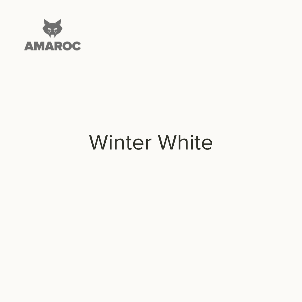 Webersil TF150 - 15kg - Amaroc - Render & Drylining Supplies