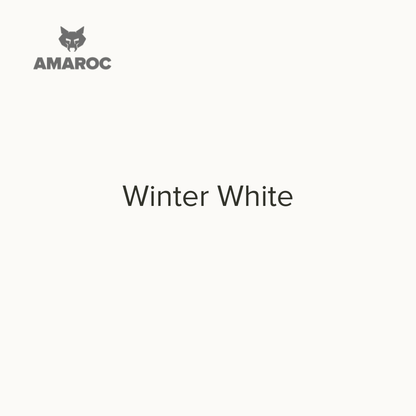 Webersil TF150 - 15kg - Amaroc - Render & Drylining Supplies