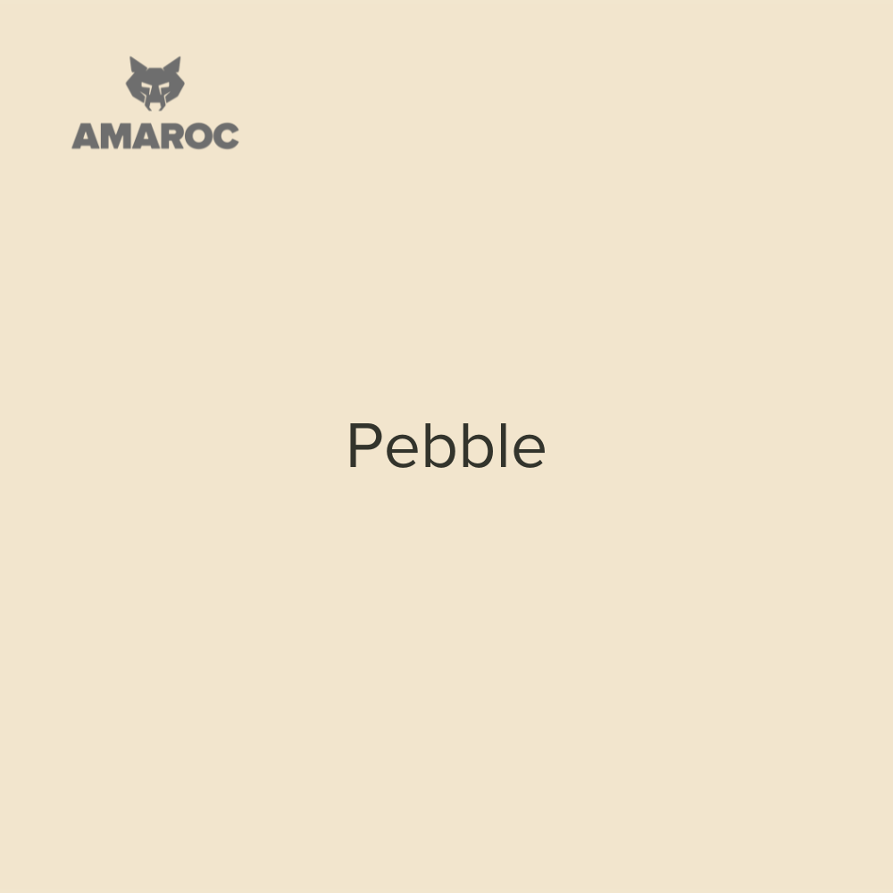 Webersil TF150 - 15kg - Amaroc - Render & Drylining Supplies