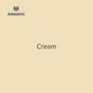 Webersil TF150 - 15kg - Amaroc - Render & Drylining Supplies