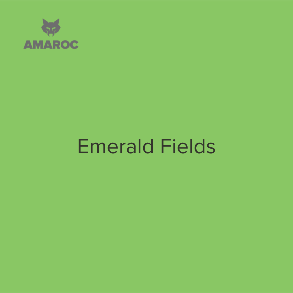 Webersil TF150 - 15kg - Amaroc - Render & Drylining Supplies