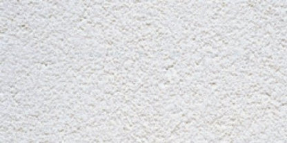 Webersil TF150 - 15kg - Amaroc - Render & Drylining Supplies