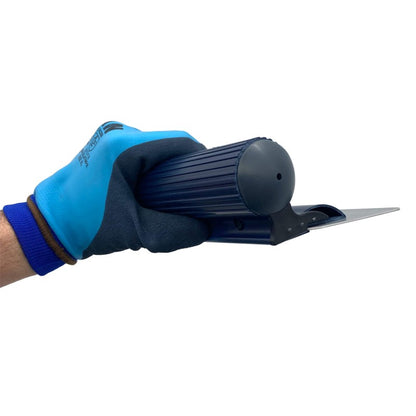 X-SKIM Replacement 0.3mm Stainless Steel Blades 7" - 44"