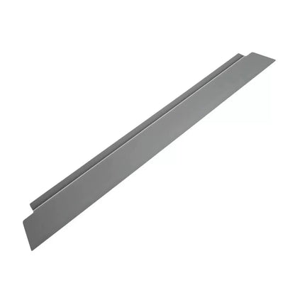 X-SKIM Replacement Blade Plazi 1.5mm - RSO - Render & Drylining Supplies