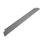 X-SKIM Replacement Blade Plazi 1.5mm - RSO - Render & Drylining Supplies