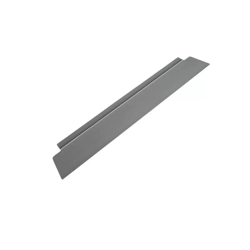 X-SKIM Replacement Blade Plazi 1.5mm - RSO - Render & Drylining Supplies