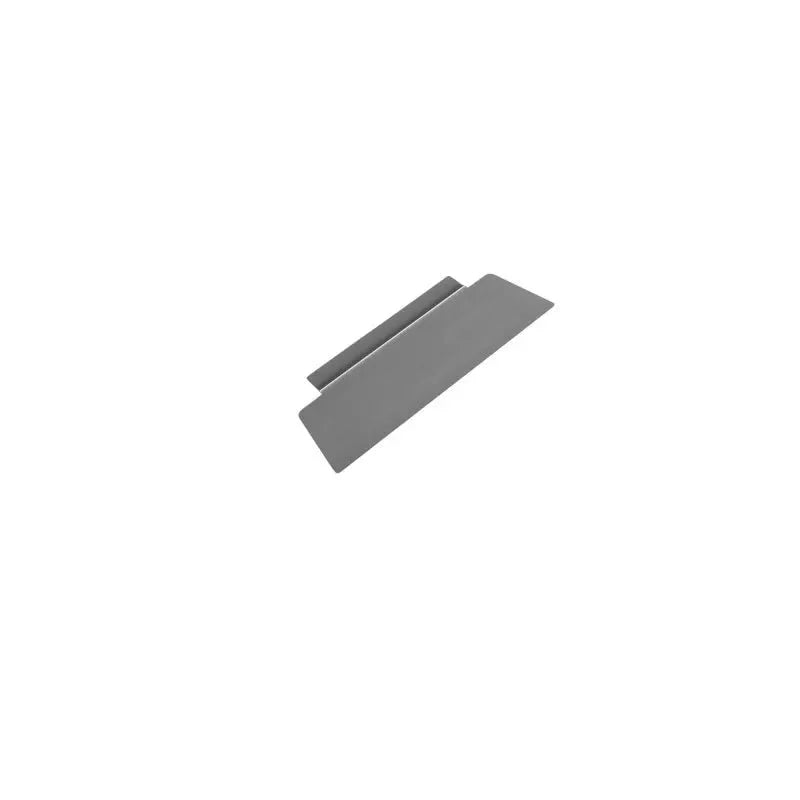 X-SKIM Replacement Blade Plazi 1.5mm - RSO - Render & Drylining Supplies
