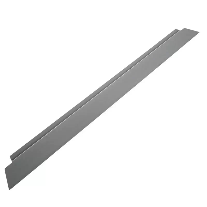 X-SKIM Replacement Blade Plazi 1.5mm - RSO - Render & Drylining Supplies