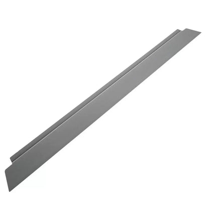 X-SKIM Replacement Blade Plazi 1.5mm - RSO - Render & Drylining Supplies