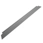 X-SKIM Replacement Blade Plazi 1.5mm - RSO - Render & Drylining Supplies