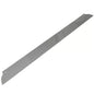 X-SKIM Replacement Blade Stainless 0.3mm - RSO - Render & Drylining Supplies