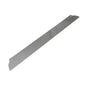 X-SKIM Replacement Blade Stainless 0.3mm - RSO - Render & Drylining Supplies
