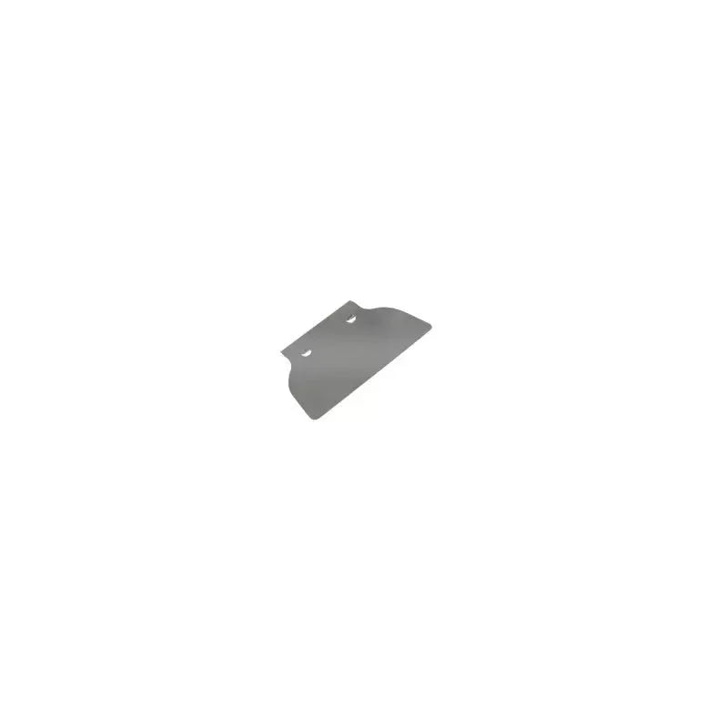 X-SKIM Replacement Blade Stainless 0.3mm - RSO - Render & Drylining Supplies
