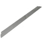 X-SKIM Replacement Blade Stainless 0.4mm - RSO - Render & Drylining Supplies
