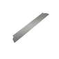 X-SKIM Replacement Blade Stainless 0.4mm - RSO - Render & Drylining Supplies